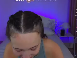 HayleFireHot's Live Sex Cam Show
