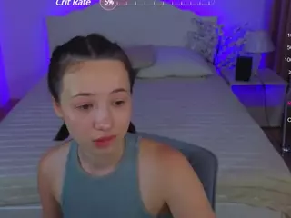 HayleFireHot's Live Sex Cam Show