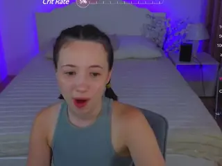 HayleFireHot's Live Sex Cam Show