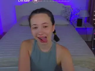 HayleFireHot's Live Sex Cam Show