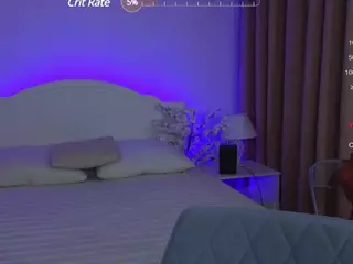 HayleFireHot's Live Sex Cam Show