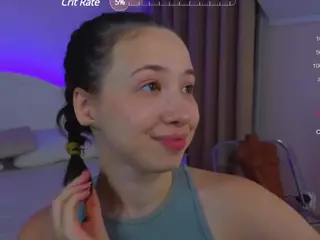 HayleFireHot's Live Sex Cam Show