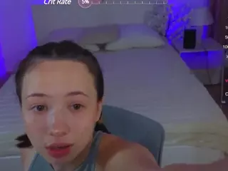 HayleFireHot's Live Sex Cam Show