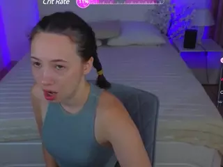 HayleFireHot's Live Sex Cam Show