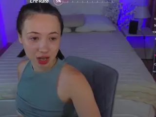 HayleFireHot's Live Sex Cam Show