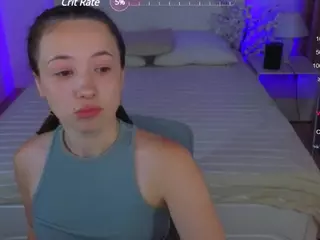 HayleFireHot's Live Sex Cam Show