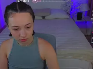 HayleFireHot's Live Sex Cam Show