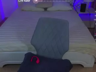 HayleFireHot's Live Sex Cam Show