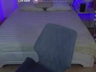 HayleFireHot's Live Sex Cam Show