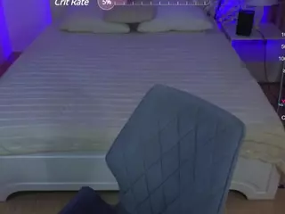 HayleFireHot's Live Sex Cam Show