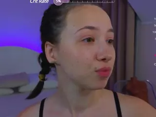 HayleFireHot's Live Sex Cam Show