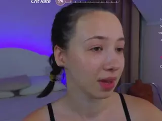 HayleFireHot's Live Sex Cam Show