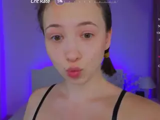 HayleFireHot's Live Sex Cam Show
