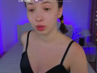 HayleFireHot's Live Sex Cam Show
