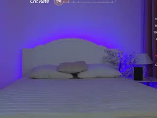 HayleFireHot's Live Sex Cam Show