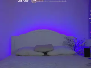 HayleFireHot's Live Sex Cam Show
