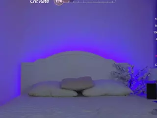 HayleFireHot's Live Sex Cam Show