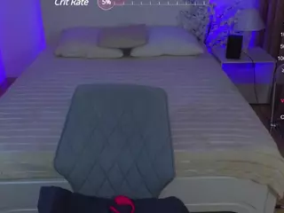 HayleFireHot's Live Sex Cam Show