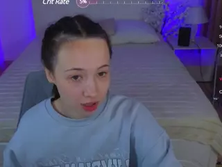 HayleFireHot's Live Sex Cam Show