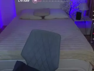 HayleFireHot's Live Sex Cam Show