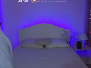 HayleFireHot's Live Sex Cam Show