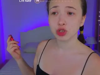 HayleFireHot's Live Sex Cam Show