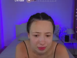 HayleFireHot's Live Sex Cam Show