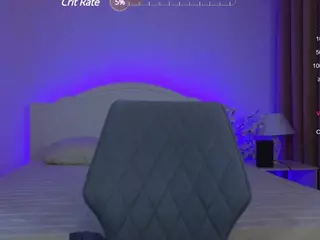 HayleFireHot's Live Sex Cam Show
