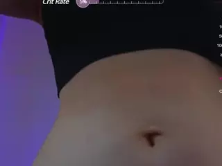 HayleFireHot's Live Sex Cam Show
