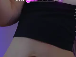 HayleFireHot's Live Sex Cam Show