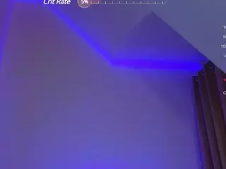 HayleFireHot's Live Sex Cam Show