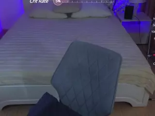 HayleFireHot's Live Sex Cam Show
