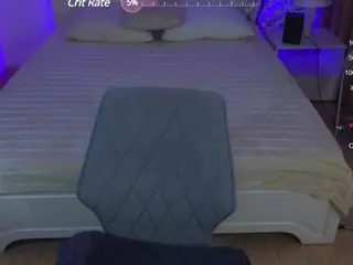 HayleFireHot's Live Sex Cam Show