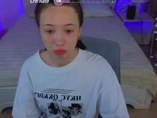 HayleFireHot's Live Sex Cam Show