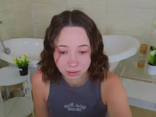 HayleFireHot's Live Sex Cam Show