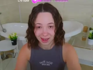 HayleFireHot's Live Sex Cam Show