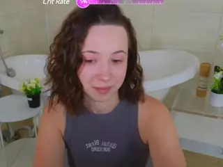 HayleFireHot's Live Sex Cam Show