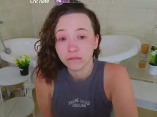 HayleFireHot's Live Sex Cam Show