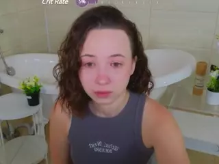 HayleFireHot's Live Sex Cam Show