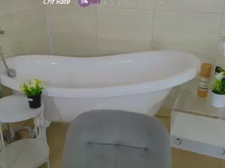 HayleFireHot's Live Sex Cam Show