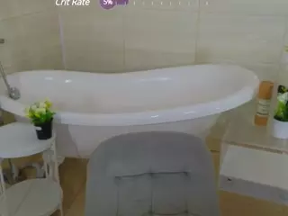 HayleFireHot's Live Sex Cam Show