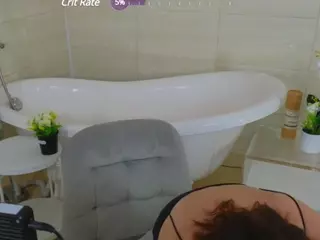 HayleFireHot's Live Sex Cam Show