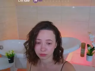 HayleFireHot's Live Sex Cam Show