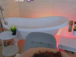 HayleFireHot's Live Sex Cam Show