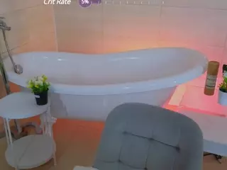 HayleFireHot's Live Sex Cam Show