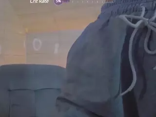 HayleFireHot's Live Sex Cam Show