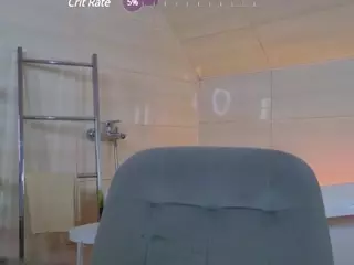 HayleFireHot's Live Sex Cam Show