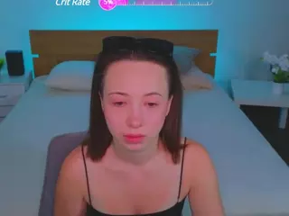 HayleFireHot's Live Sex Cam Show
