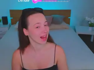 HayleFireHot's Live Sex Cam Show