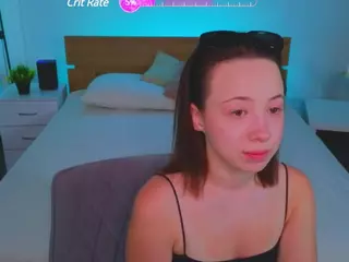 HayleFireHot's Live Sex Cam Show